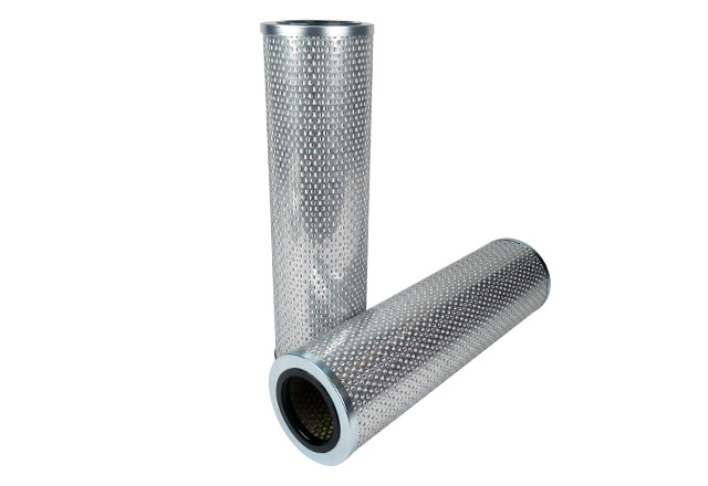 oil filter cartridge